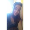 Goshen classifieds adult
