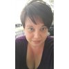 adult classified Foster City