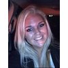 adult classifieds Martinez