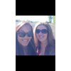 Foster City erotic classifieds