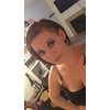 Foster City sex classifieds