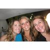East Palo Alto sex classifieds