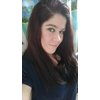 adult classifieds in Dubuque
