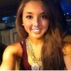 Union City classifieds adult