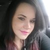 Stanton erotic classifieds