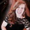 Danville adult classifieds