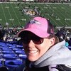 adult classifieds East Palo Alto