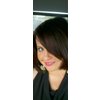 adult directory East Orange