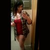 Union City sex ads