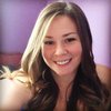 adult ads Covina