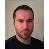 adult classifieds in Piscataway