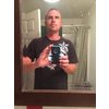Madison Heights adult classifieds