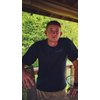 South Gate adult directory