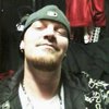 erotic listings Roseville