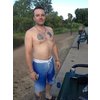 Cliffside Park sex classifieds