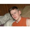adult ads in West New York
