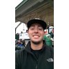 adult classifieds Campbell