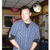Winona erotic classifieds