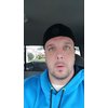 Benicia adult classified ads
