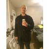 Piscataway adult classifieds