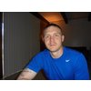 adult classifieds in Menlo Park