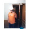 adult classified in Menlo Park