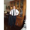 East Palo Alto adults classified