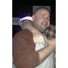 adult classified ads Martinez