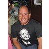 erotic listings Martinez