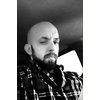 Covina classified adult