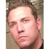 New Brunswick adult classifieds