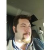 Edison adult classified ads