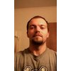 Montclair classifieds adult