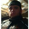 Danville classified adult