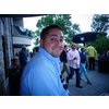 Bergenfield sex classifieds