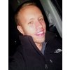 Sayreville sex ads