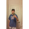 erotic classifieds Royal Oak