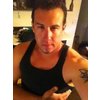 Bensonhurst erotic listings