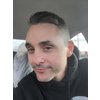 Ashland classifieds adult