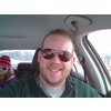 Fort Lee adult directory