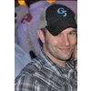 adult classifieds in Edison
