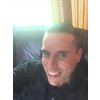 Chateauguay classified adult
