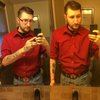 Bothell adult classifieds