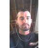 erotic listings Pleasant Hill