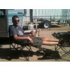 sex classifieds Bendigo