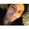 adult directory Ashland