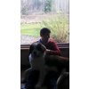 free adult classifieds Foster City