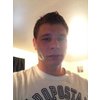 free adult classifieds Chambly