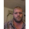 adult classified ads Newark