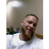 Covina erotic classifieds